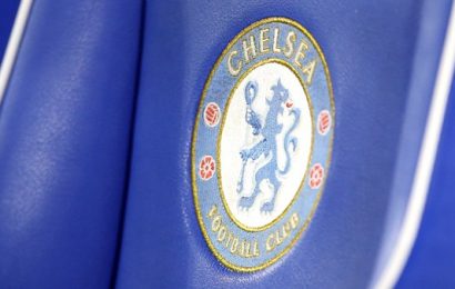 FIFA to Hear Chelsea’s Transfer Ban Appeal in April