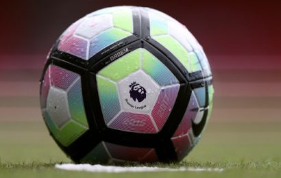 Premier League Hits Record Revenues but Gap Between the Top and Bottom Grows