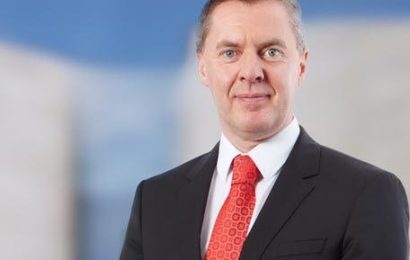 No-Deal Brexit Would Immediately Effect Ireland’s Economy Warns Central Bank