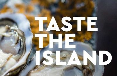 Fáilte Ireland Launches ‘Taste the Ireland’ Program to Celebrate Ireland’s Food and Drink