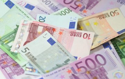 26% of Irish Workers Struggling Financially According to New Survey