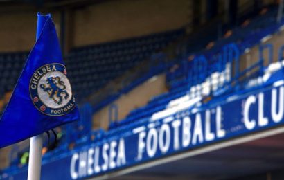 FIFA Reject Chelsea’s Appeal Against Transfer Ban