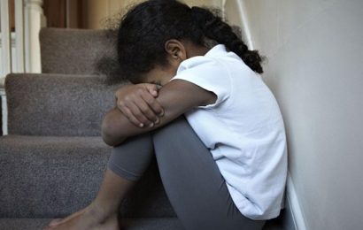 Survivors of Institutional Abuse in The North Call for Improved Compensation