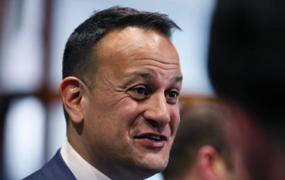 Ireland and France Seek EU Funding for Celtic Interconnector Power Link