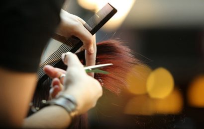 Unite Welcomes Hairdressing Chain’s Decision to Drop Training Fee