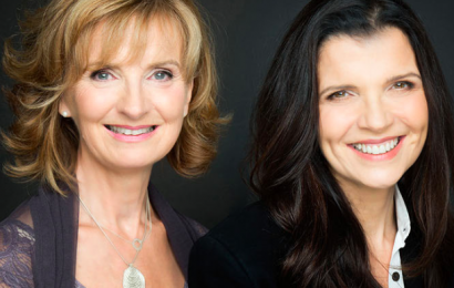 Illuminated Through A New HBO miniseries, Chernobyl Remains A Focus Of The Dangers Of Nuclear Energy Illuminated Through A New HBO miniseries, Chernobyl Remains A Focus Of The Dangers Of Nuclear Energy