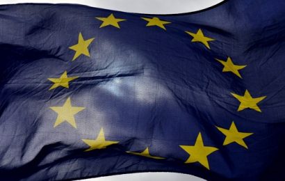 New Cross-Border Park Project Secures Almost €9m of European Union Funding