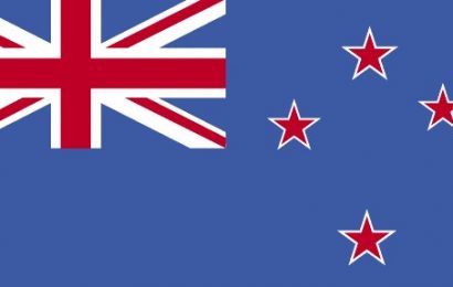 Humphreys Leads Enterprise Ireland and IDA Ireland Mission to New Zealand