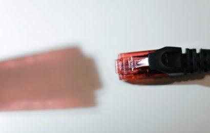 Committee Told Broadband Monopoly in Rural Areas ‘Very Likely’