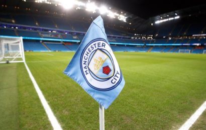 Manchester City and Chelsea Move WSL Openers to Men’s Stadiums