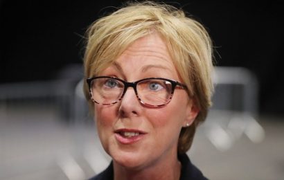 Mercosur Trade Deal ‘Disappointing’ for Ireland, Says Doherty