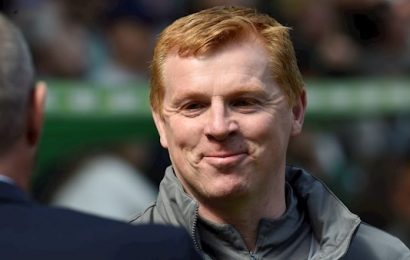 Celtic and Rangers Both Win Champions League Qualifying Openers