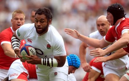 England Begin World Cup Warm Up With Convincing Win Against Wales