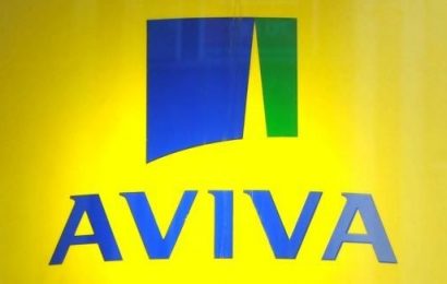 Aviva Posts ‘Steady’ First Half Results Amid Possible Sale of Asian Business