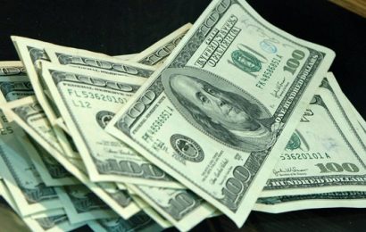 US Federal Reserve Cuts Rates for Second Time in 2019