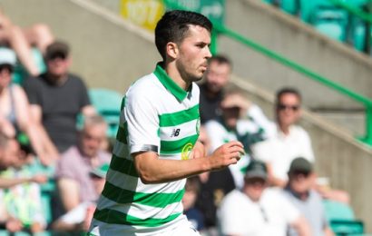 Celtic Through to Europa League Group Stage After Defeating AIK