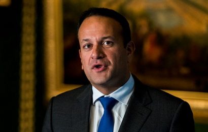 Taoiseach Tells UN That Ireland Will Raise Carbon Tax to ‘€80 Per Tonne’