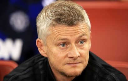 Manchester United Set to Clock Up the Miles in Europa League Group Stage