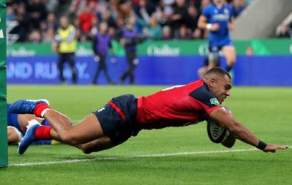 England Get Winning World Cup Send Off with Victory Against Italy