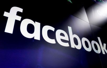 Facebook Suspends ‘Tens of Thousands’ as Cambridge Analytica Investigation Continues