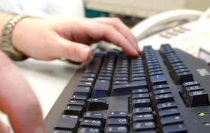 Older Irish Women Leaving Workforce Early to Care for Family