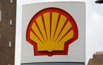 UK Agrees to Further Talks Before Decommissioning Disused Oil Rigs UK Agrees to Further Talks Before Decommissioning Disused Oil Rigs