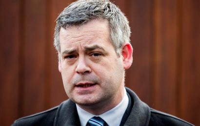 Sinn Féin’s Alternative Budget Focuses on Insurance and Childcare