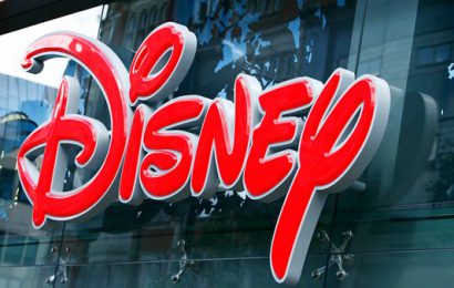 Disney to Roll Out New Streaming Service in Ireland on March 31, 2020