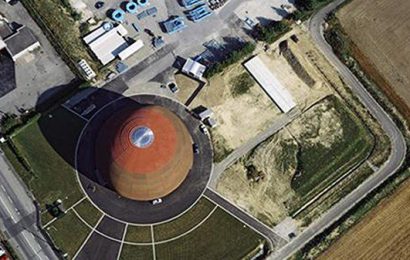 Economic Benefit of Cern Membership for Ireland is a ‘No Brainer’