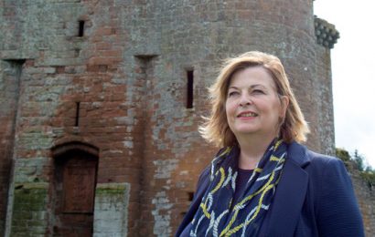 Ireland and Scotland to Hold Bilateral Talks on Trade, Research and Culture