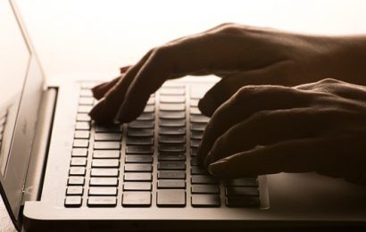 Last Decade Saw Big Boost in Number of Teen Entrepreneurs