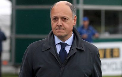 Ireland Test Against Sri Lanka Postponed Due to Lack of Broadcast Partner