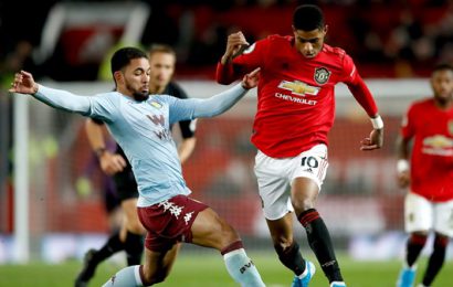 Premier League to Confirm ‘Winter Break’ Schedule by December 20 Premier League to Confirm ‘Winter Break’ Schedule by December 20