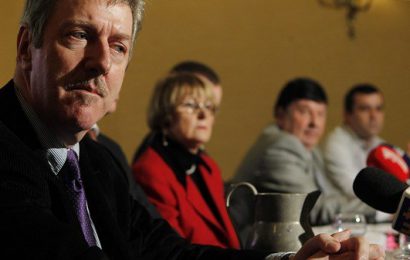 Belfast Judge Appalled By Delays in Miami Showband Legal Case