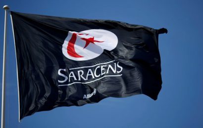 Premiership Rugby Publishes Damning Report into Saracens’ Salary Cap Breaches