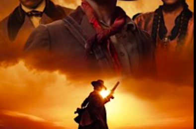 Cinematters: NY Social Justice Film Festival Launches This Weekend Cinematters: NY Social Justice Film Festival Launches This Weekend