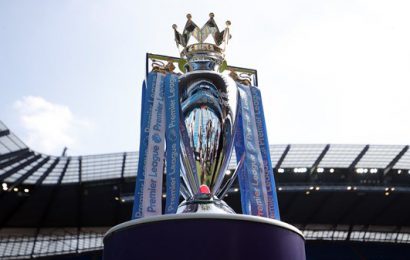 Premier League Clubs Agree to Extend Summer Transfer Window