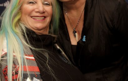 How Words Brought Me To My Irish Connections How Words Brought Me To My Irish Connections