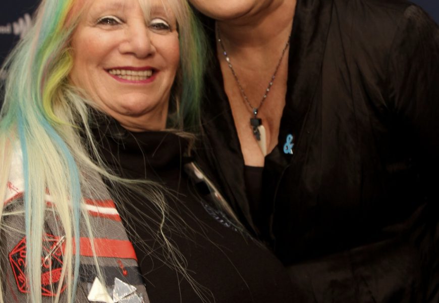 How Words Brought Me To My Irish Connections How Words Brought Me To My Irish Connections