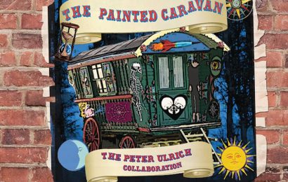 Valentine’s Day Gift Guide Viewed Through Emerald Lens Valentine’s Day Gift Guide Viewed Through Emerald Lens