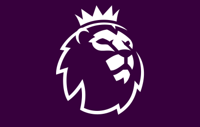 Premier League Announces Suspension Amid Coronavirus Crisis