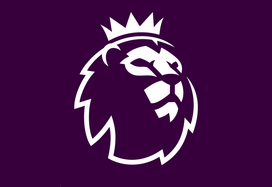 Premier League Announces Suspension Amid Coronavirus Crisis