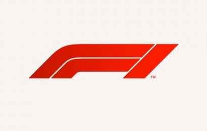 Formula One Suspends Dutch, Spanish and Monaco Grands Prix