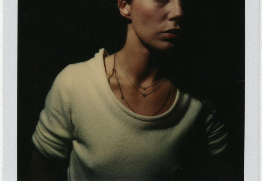 Cultural Icon/Singer/Actor/Writer Jane Birkin Present A One-Time Concert — Gainsbourg The Symphonic