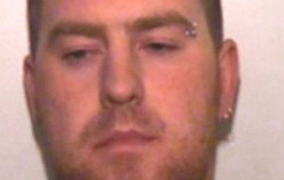Northern Man Faces Extradition Hearing Over Essex Truck Deaths