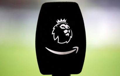 Premier League Edges Closer to Playing Games Behind Closed Doors