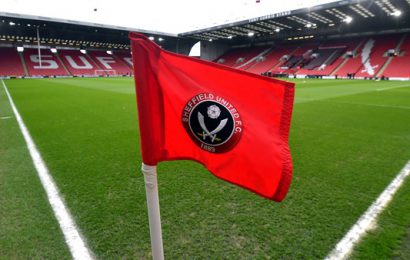 Blades Furlough Staff But Continue to Pay Their Wages in Full