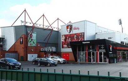 Cherries Reverse Decision on Staff Furloughs After Fan Criticism