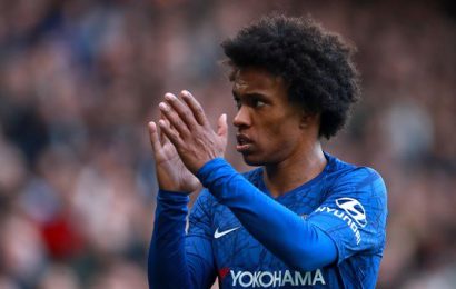 Ending Premier League Season by June 30 ‘Not Raised’ by Clubs on Conference Call