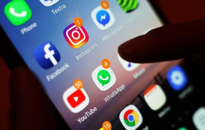 Coronavirus Tracing App May Not Be Ready Until May